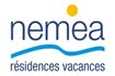 NEMEA LOGO