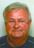 Jean-Claude STEPHAN