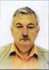 Jean-Marie COURTIAL