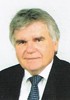 OSTOJSKI Raymond 9ème Région