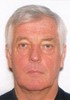 SIMETTE Jean-François 6ème Région