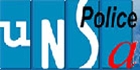 logo-unsa 140-70