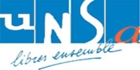 logo-unsa-quadri 140-70