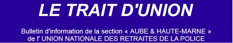 site de rencontre veuf et veuve