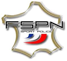 Police Dax Sports Fspf