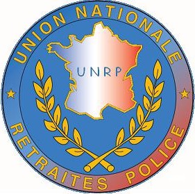 Logo UNRP