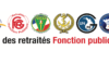 Pôle des retraités