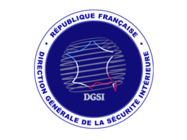 Direction Générale de la Sécurité Intérieure