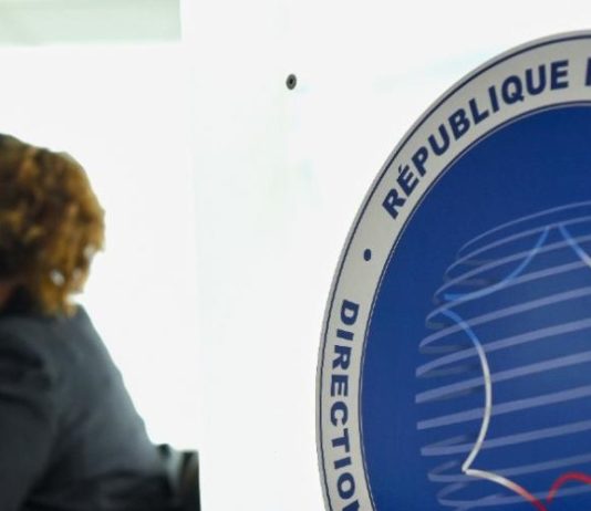 @DGSI - dgsi.interieur.gouv.fr