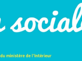 Action sociale octobre