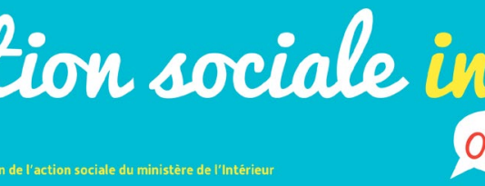 Action sociale octobre