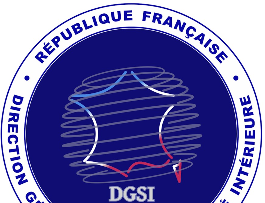 logo DGSI