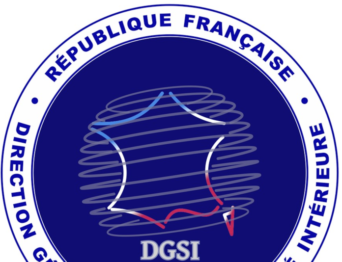 logo DGSI