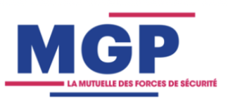 MGP logo