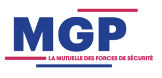 MGP logo