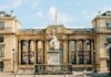 Assemblé Nationale