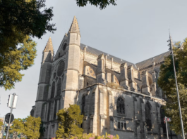 photo de Nîmes