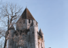 Provins