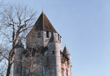 Provins