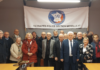 Assemblée générale