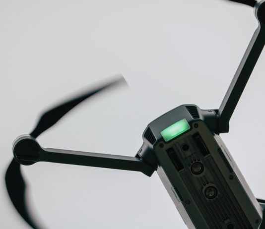 Drone