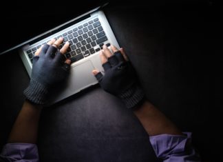 hackers suisse