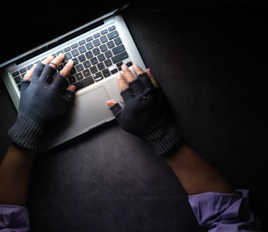 hackers suisse
