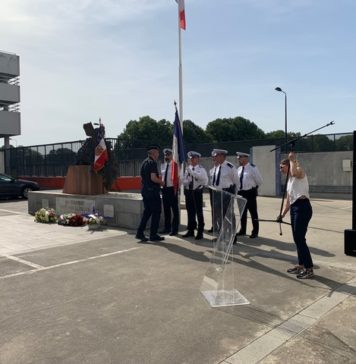 Assemblée Générale d’Orpheopolis 25/06/2025