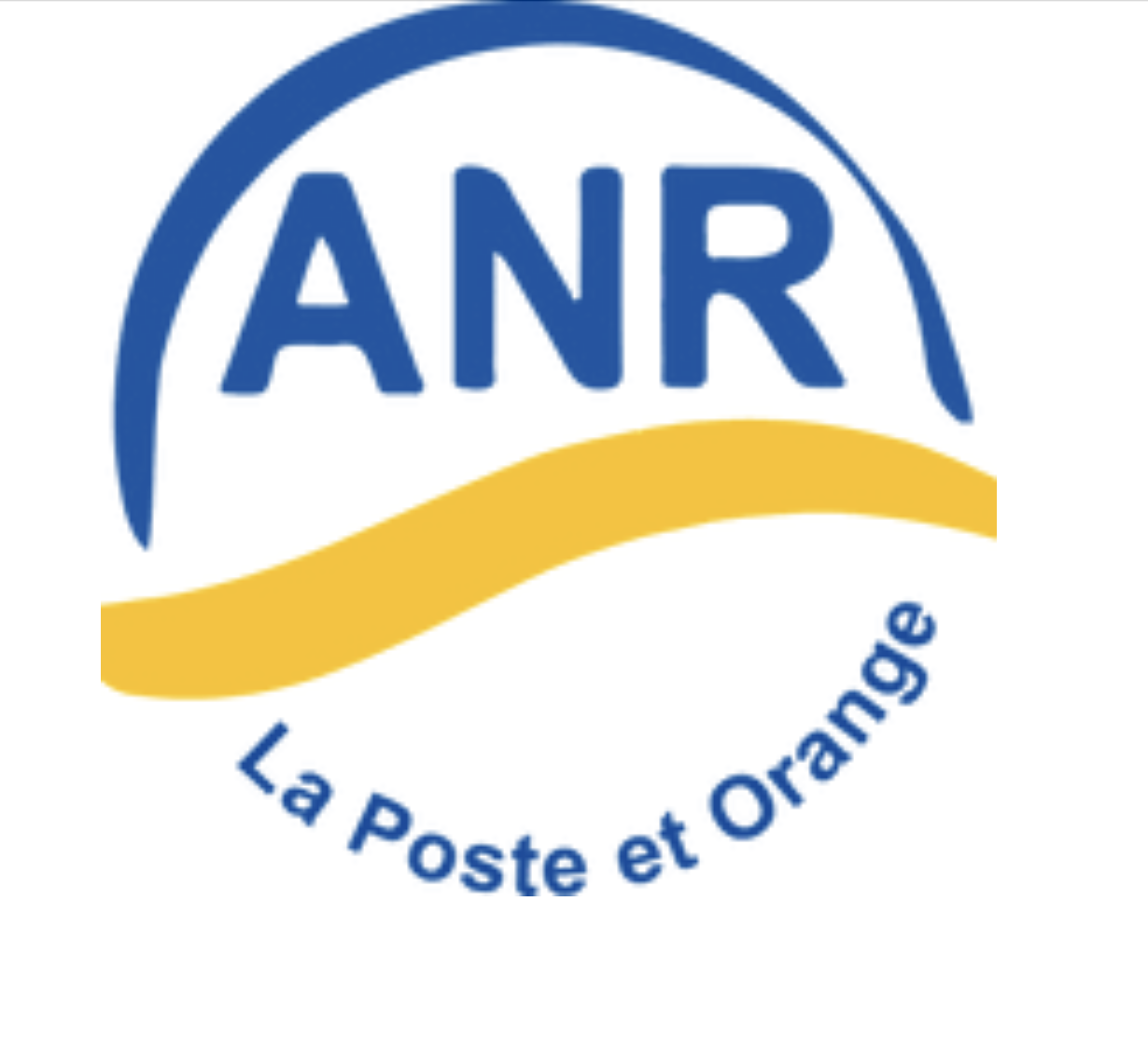ANR_PTT