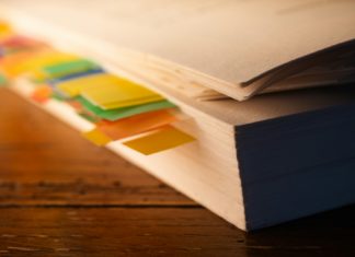 Réforme de la Police nationale : un rapport parlementaire appelle à des ajustements