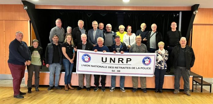 4a845619-1a52-499b-bc4e-43c185ed3f22