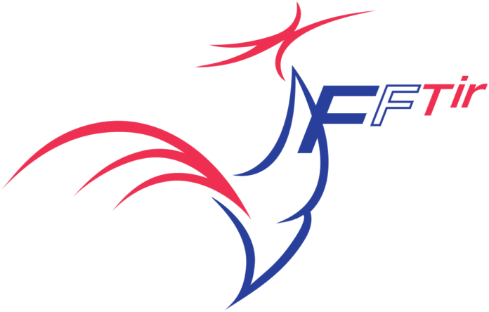 FFTir_Logo.svg