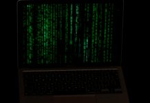 Cyberattaque : les serveurs de messagerie du ministère de l’Intérieur ciblés, des applicatifs métiers potentiellement exposés