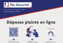 Visioplainte : le cadre juridique est désormais inscrit dans le code de procédure pénale