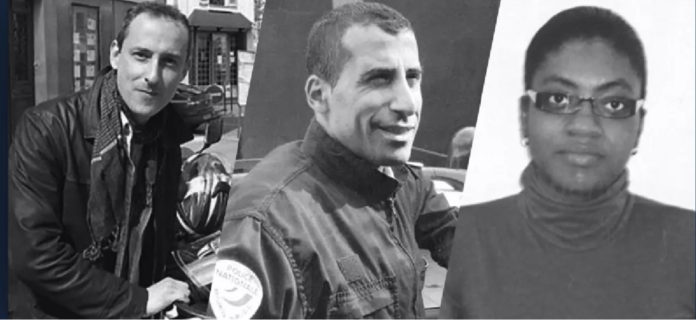 Capture d’écran 2026-01-12 à 08.21.36