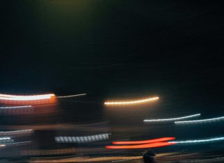 Sécurité du quotidien le projet de loi renforcé face aux nouvelles formes de troubles urbains